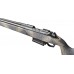 Bergara HMR Carbon Wilderness 6.5 Creedmoor 24" Barrel Bolt Action Rifle